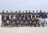 thumb_DSC_0005.JPG
